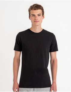 A-JC110-Cool Urban Fitness T 2